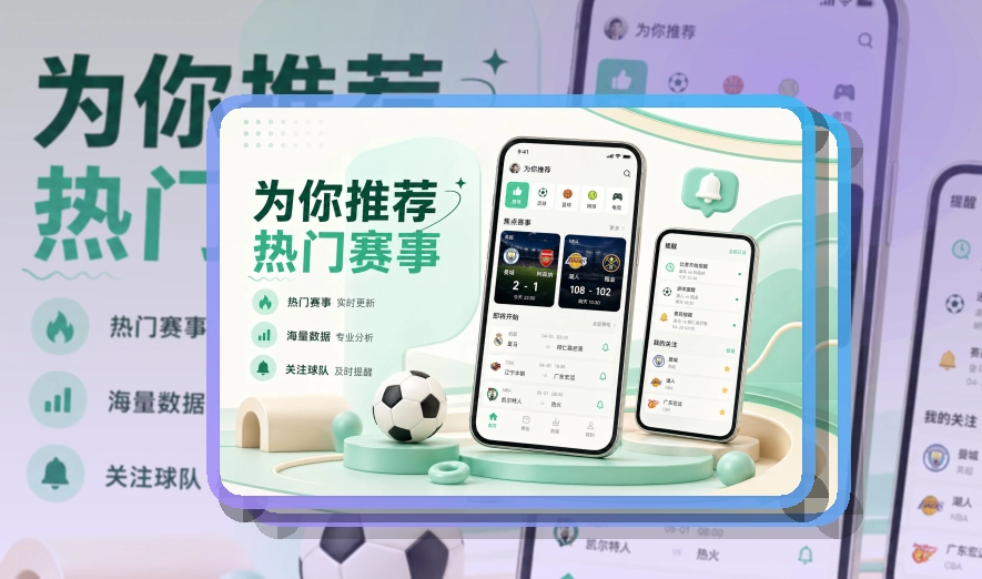 开云手机客户端下载，适合比赛日快速打开，赛前准备更从容
