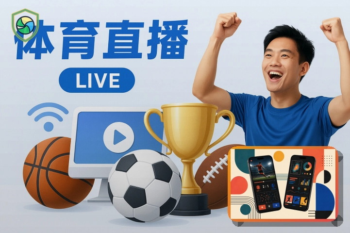 开云会员登录安全提醒：先核对再操作