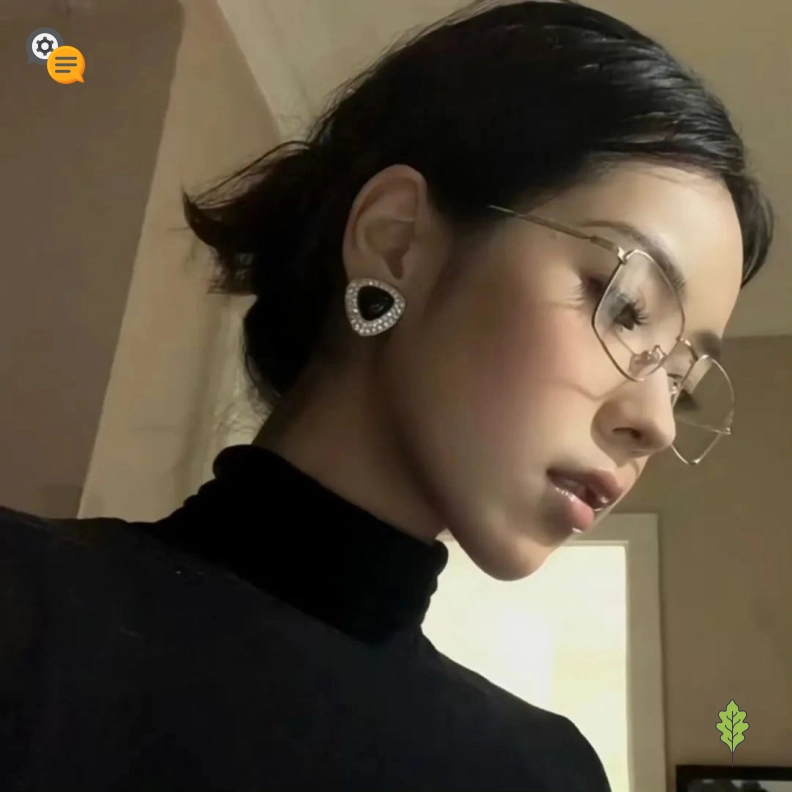 体育服务反馈头像